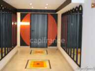 Dpt Hérault (34), à louer LA GRANDE MOTTE Local commercial Front de Mer 249 m² — photo 4