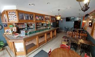 Commerce 2 Pièces 78 m² à vendre à Chambéry (73000)