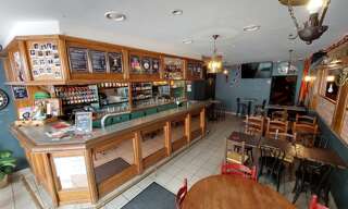 Commerce 2 Pièces 78 m² à vendre à Chambéry (73000)