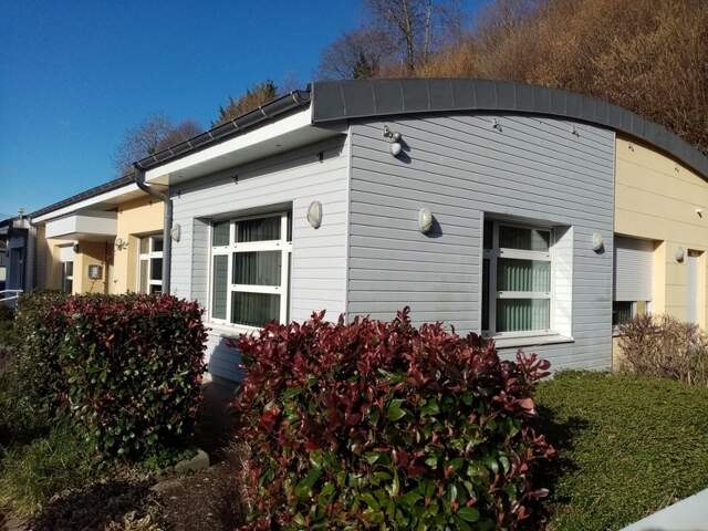 Maison à vendre 7 pièces CANY-BARVILLE (76) — photo du bien