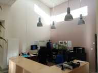 Maison à vendre 7 pièces CANY-BARVILLE (76) — photo 2