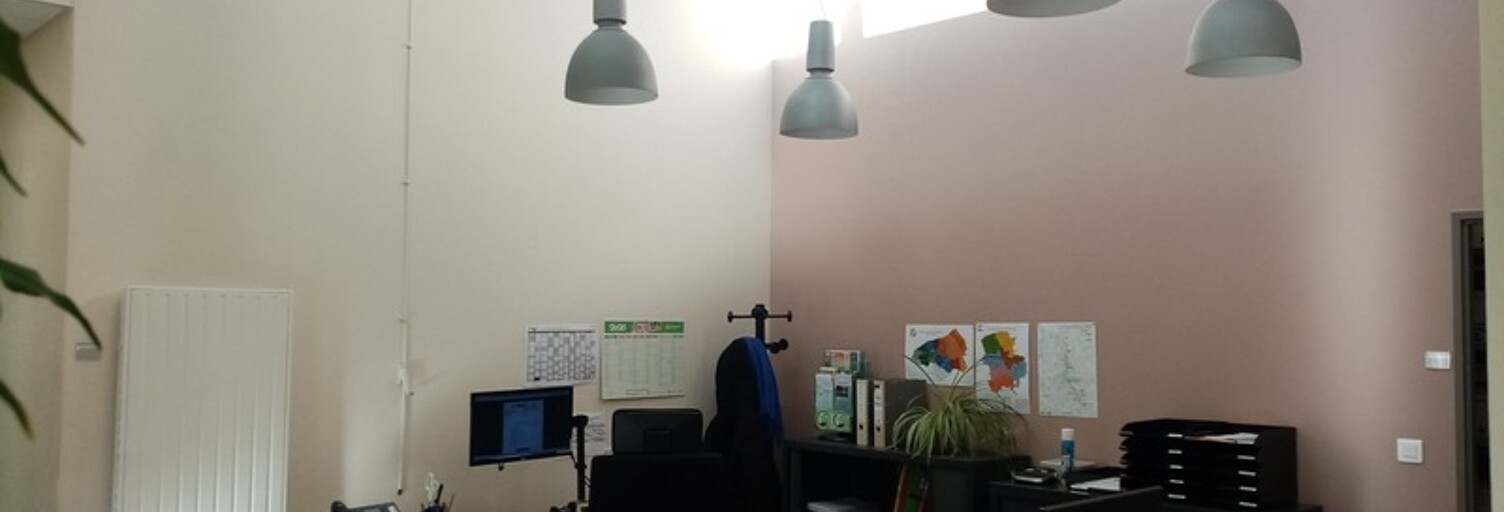 Photo N° 2