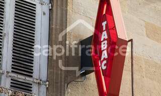 Commerce 3 Pièces 90 m² à vendre à Sète (34200)