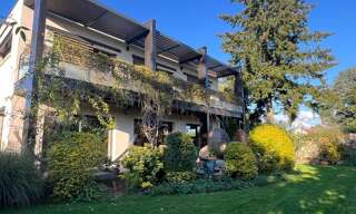 Maison 9 Pièces 345 m² à vendre à Orléans (45000)