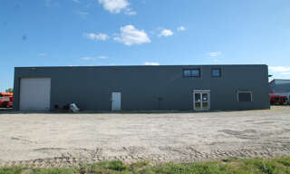 Bureau 8 Pièces 550 m² à vendre à Damazan (47160)