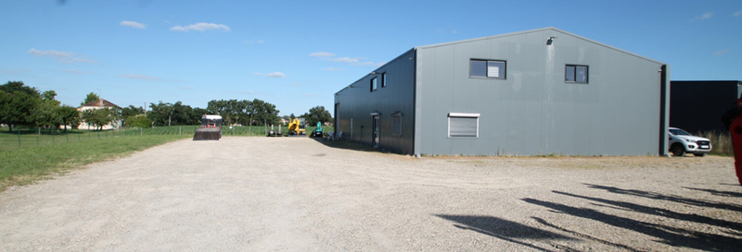 Photo N° 2