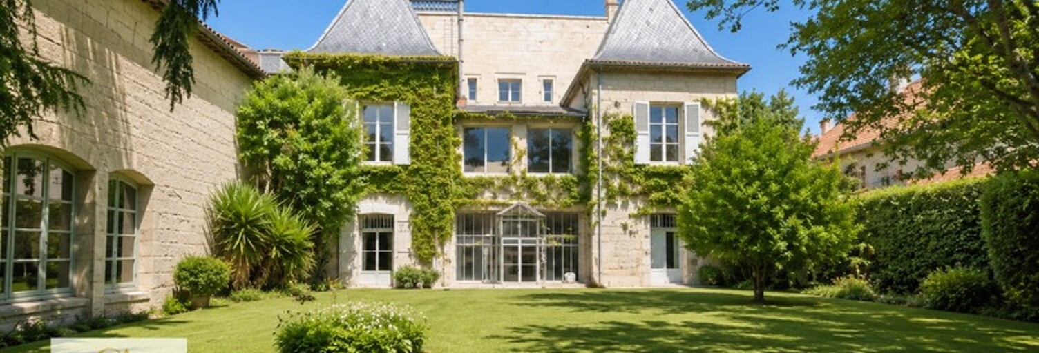 Immeuble  758 m² à vendre à Limoux (11300)