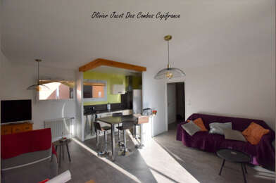 Appartement 4 pièces 145060 €