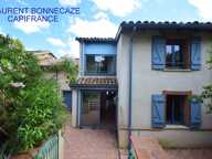 Maison à vendre 5 pièces BEAUMONT DE LOMAGNE (82) — photo 2