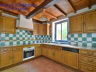 Maison à vendre 5 pièces BEAUMONT DE LOMAGNE (82) — photo 3