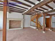Maison à vendre 5 pièces BEAUMONT DE LOMAGNE (82) — photo 4