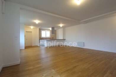 Appartement 3 pièces 199900 €