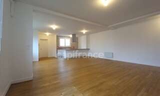 Appartement 3 Pièces 100 m² à vendre à Poitiers (86000)