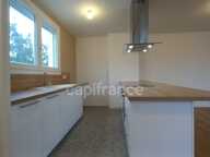 Dpt Vienne (86), à vendre POITIERS appartement T3 de 100 m² + garage + parking — photo 3