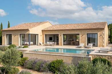 Maison 4 pièces 559000 €