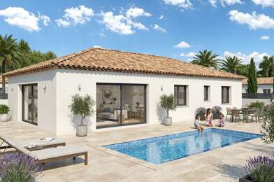 Maison 4 pièces 367900 €
