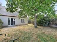Maison À Vendre — photo 2