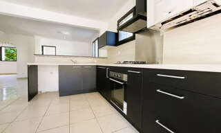 Maison 8 Pièces 151 m² à vendre à Saint-Martin-d'Hères (38400)