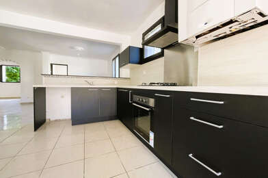 Maison 8 pièces 360000 €