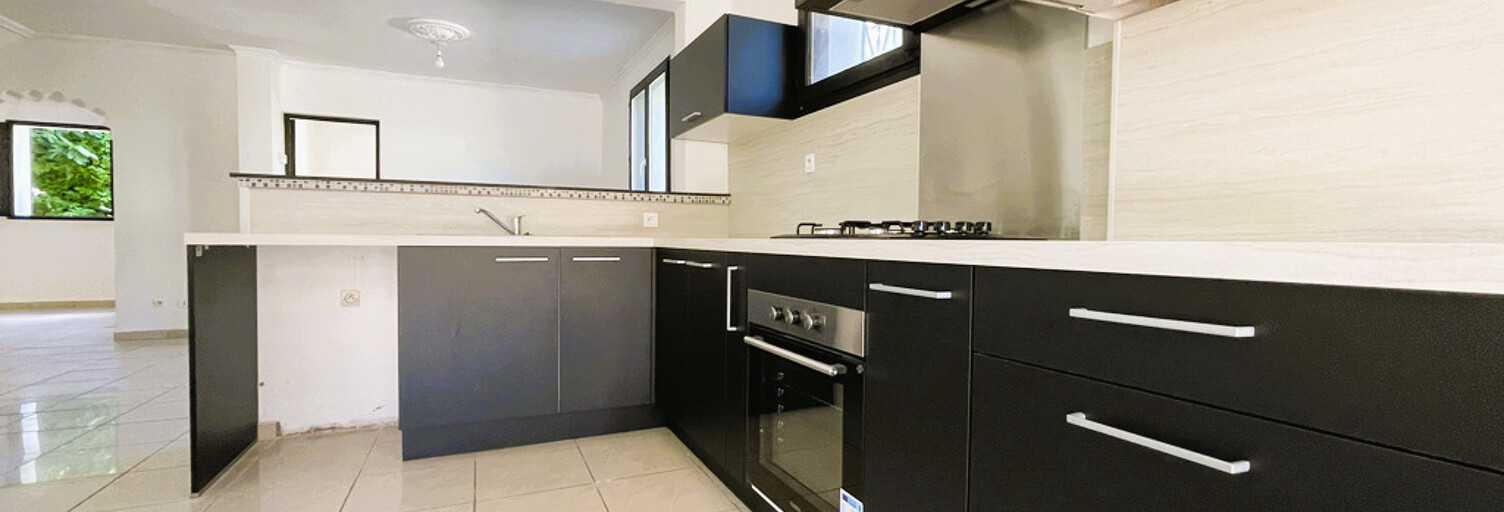 Maison 8 Pièces 151 m² à vendre à Saint-Martin-d'Hères (38400)