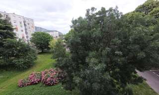 Appartement 2 Pièces 37 m² à vendre à Seyssinet-Pariset (38170)