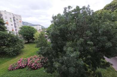 Appartement 2 pièces 124000 €