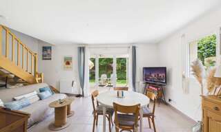 Maison 4 Pièces 78 m² à vendre à Pornichet (44380)
