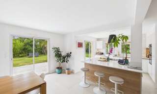 Maison 6 Pièces 189 m² à vendre à La Baule-Escoublac (44500)