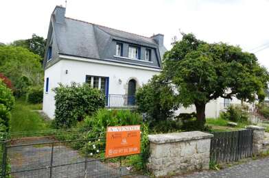 Maison 7 pièces 121430 €