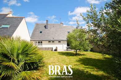 Maison 5 pièces 376000 €