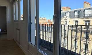 Appartement 2 Pièces 39 m² à louer à Boulogne-Billancourt (92100)