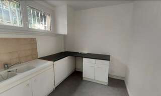 Appartement 1 Pièce 35 m² à louer à Les Villages Vovéens (28150)