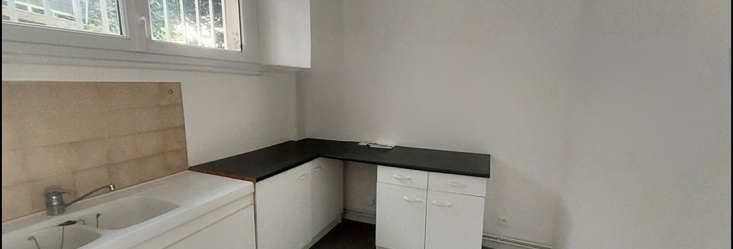 Appartement 1 Pièce 35 m² à louer à Les Villages Vovéens (28150)