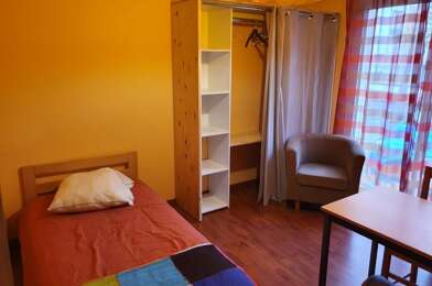 Appartement 1 pièces 300 €