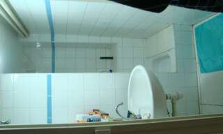 Appartement 1 Pièce 20 m² à louer à Lyon 3 (69003)