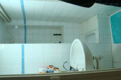 Appartement 1 pièces 500 €