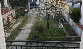Appartement 3 Pièces 49 m² à louer à Noisy-le-Grand (93160)