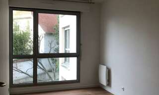 Appartement 4 Pièces 94 m² à louer à Gagny (93220)