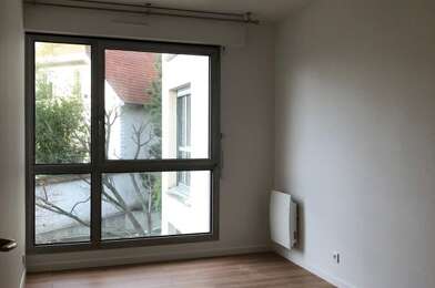 Appartement 4 pièces 1525 €