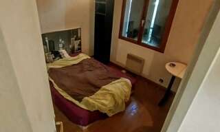 Appartement 1 Pièce 11 m² à louer à Pessac (33600)