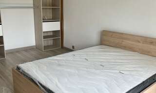 Appartement 3 Pièces 70 m² à louer à Vétraz-Monthoux (74100)