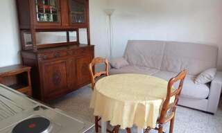 Appartement 2 Pièces 26 m² à louer à La Farlède (83210)