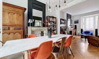 Maison 7 Pièces 196 m² à vendre à Lille (59800)