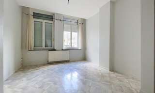 Immeuble  100 m² à vendre à Lille (59000)