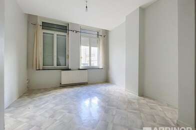 Immeuble  405000 €