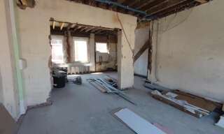 Appartement 1 Pièce 15 m² à vendre à Lille (59000)