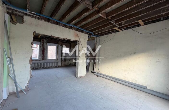 T1 — photo 3