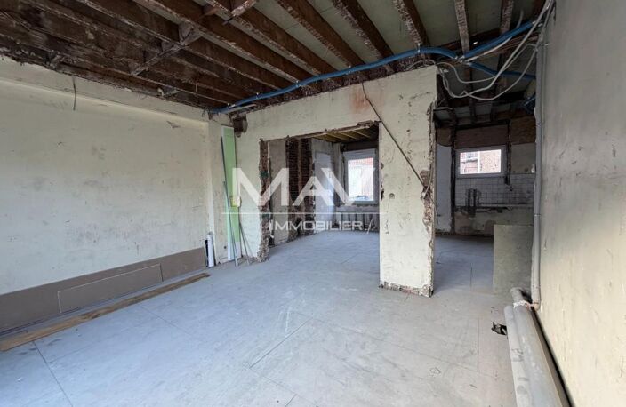 T1 — photo 4