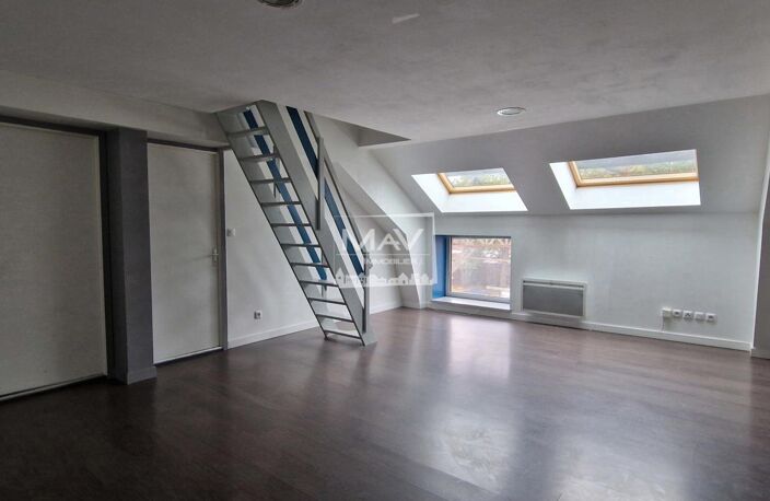 Immeuble — photo 4