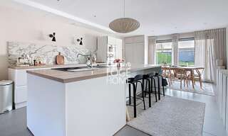 Maison 4 Pièces 108 m² à vendre à Wattrelos (59150)